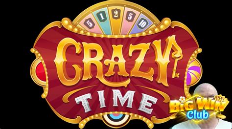 Casino Scores Crazy Time .